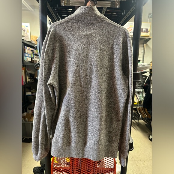 Ladies Roots Shirt - Picture 6 of 6